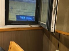 -桂马·日本料理·海胆·海鲜饭·酒场(民主广场店)