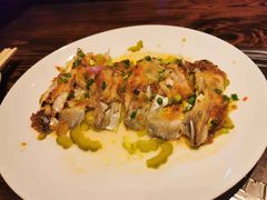 -鼎盛私厨·新派顺德菜(上河坊店)