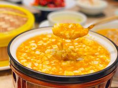 -苏帮袁Sue Cuisine(南开大悦城店)