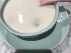 -发记甜品(山东街店)