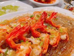 -金时代顺风大酒店(金山店)