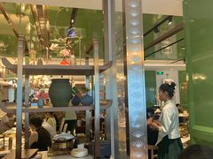 门面-望湘园·小雅(德基店)