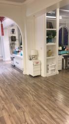 点击看大图 -东田造型