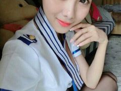 -缪氏川菜(丰盛町店)