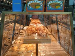 -1Cake壹刻蛋糕(奥体公园味觉艺术馆店)