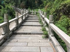 -南屏观音庙