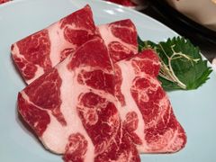 -协成海鲜火锅(海洋花园店)