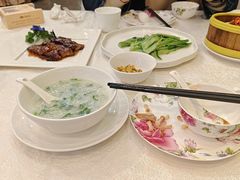 -唐乐宫·小厨餐厅