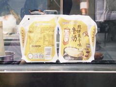 -南楼煎饼(滨江道店)