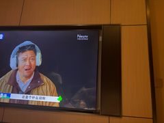 -蓉府金足印象(清江西路店)