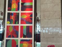 -武汉马哥孛罗酒店