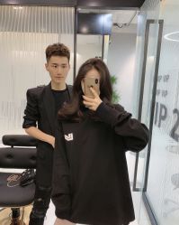 -OnHair造型