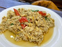 -胖子饭店(兴学弄店)