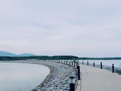 -北京天湖会议中心