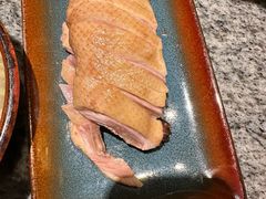 -南京大牌档(中关村领展广场店)