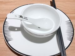 -太二酸菜鱼(汕头苏宁广场店)