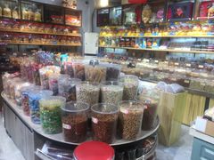 零售区-李大姐心甜(丰产路店)