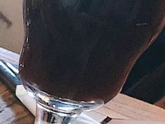 美式咖啡-reading cafe瑞汀咖啡(新华路店)