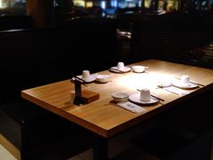 -味莊·青岛菜(云霄路店)