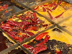 -酒友老火锅(渝中店)