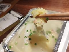 -吉·拾串烧烤专门店(领show天地店)