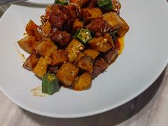 -汤城小厨•粤菜•靓汤(西直门凯德MALL店)