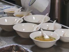 -汪家馄饨(集庆路店)