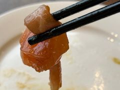 -大理实力希尔顿酒店•香全日制餐厅
