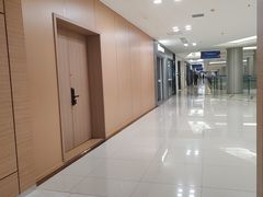 -红星美凯龙(上海沪南店)