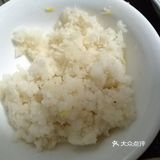 一鱼两食