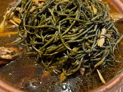 -清真·牛掌柜(奉天街店)