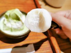 -辻利茶舖TSUJIRI(万象天地店)