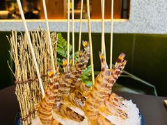 -官也街澳门火锅(新源里店)