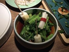 -弄堂里·寻味杭州(湖滨银泰in77C区店)