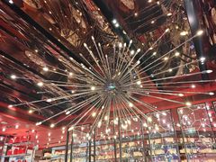-蝴蝶里·粤菜·点心(滨江龙湖店)