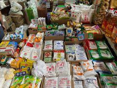 -南泰百货批发市场