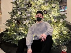 -王府半岛酒店