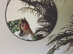 -Smile House咖啡馆(群芳小区店)