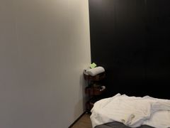 -华夏良子·足道SPA艾灸(金皇大厦店)