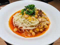 -太二酸菜鱼(沈阳万象城店)