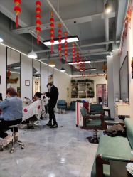 -尚辰·hair salon