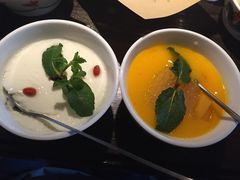 -外婆家(杭州马塍店·杭帮菜名店)