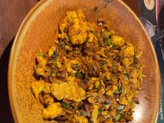 -拾捌川·自贡爆炒(新街口店)