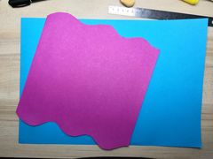 -东方童画少儿美术(莘庄体验馆)