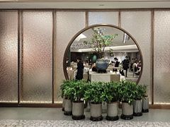 -广州酒家(中华广场店)