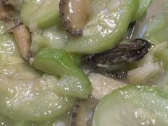-费大厨辣椒炒肉(吉联MALL店)