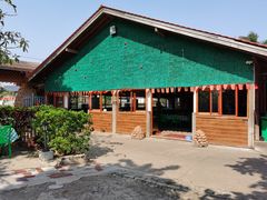 -临高吉海土窑海鲜(琼山店)