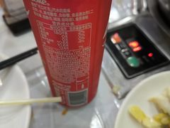 -凯盈阁私房菜·桑拿鸡(绿茵花园店)