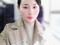 -优护优家Ucare月嫂育儿嫂陪伴师(静安店)