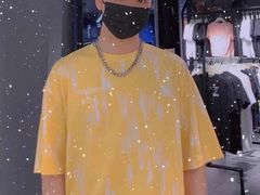-茂业百货(东门店)